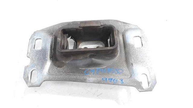 9673768480 Peugeot/Citroen