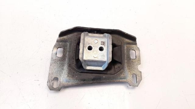 9673768480 Peugeot/Citroen