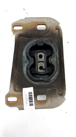 9673768680 Peugeot/Citroen