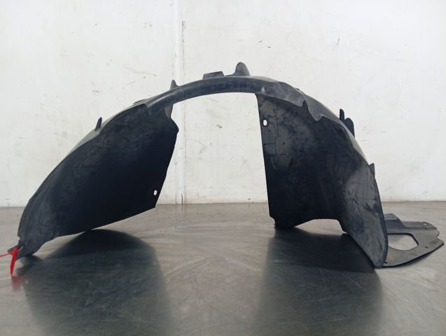 9673768780 Peugeot/Citroen