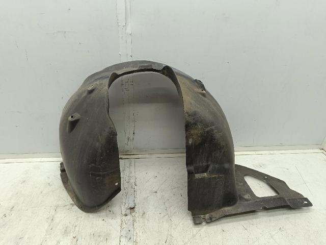 9673768880 Peugeot/Citroen