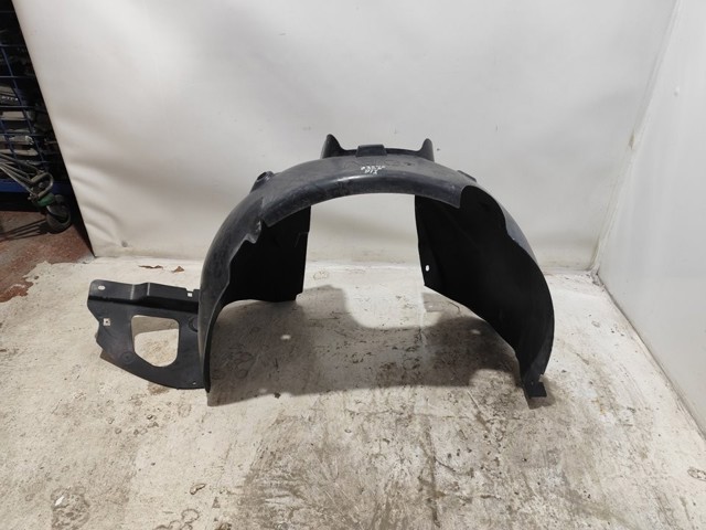 9673768880 Peugeot/Citroen
