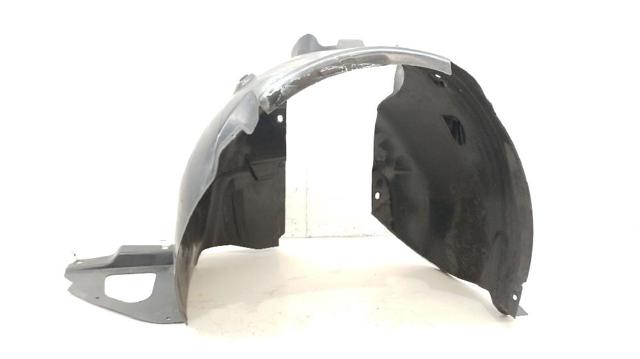 9673768880 Peugeot/Citroen