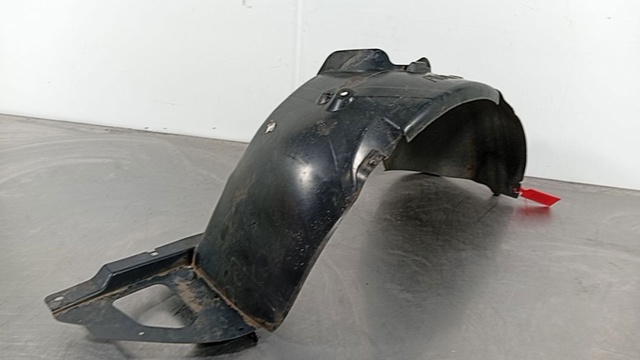 9673768880 Peugeot/Citroen