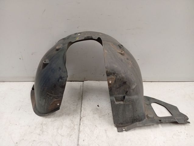 9673768880 Peugeot/Citroen