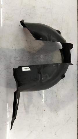 9673768880 Peugeot/Citroen