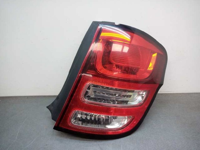 9673805280 Peugeot/Citroen