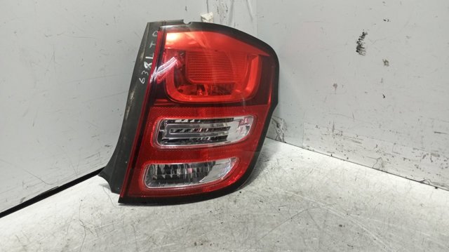 9673805280 Peugeot/Citroen