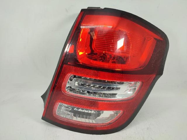 9673805280 Peugeot/Citroen