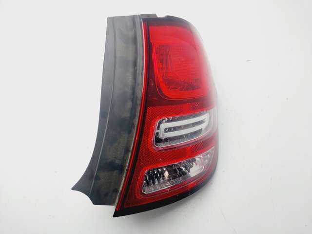 9673805280 Peugeot/Citroen