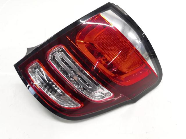 9673805280 Peugeot/Citroen