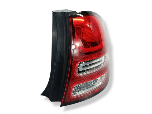 9673805280 Peugeot/Citroen