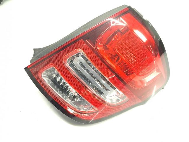 9673805280 Peugeot/Citroen