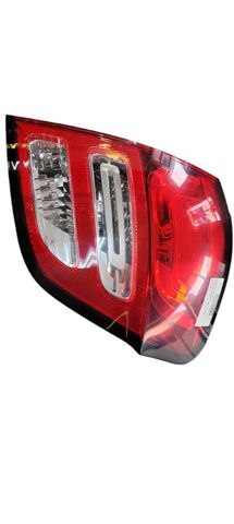 9673805280 Peugeot/Citroen