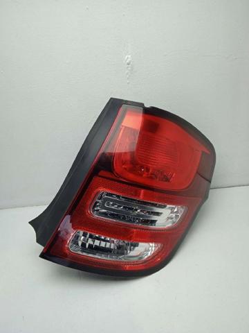 9673805280 Peugeot/Citroen