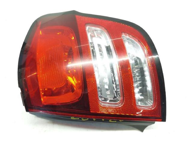 9673805280 Peugeot/Citroen