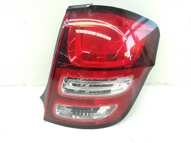 9673805280 Peugeot/Citroen