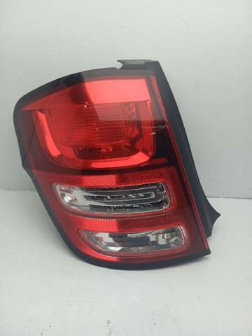 9673805480 Peugeot/Citroen