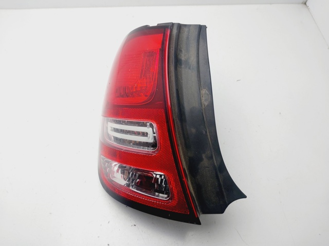 9673805480 Peugeot/Citroen