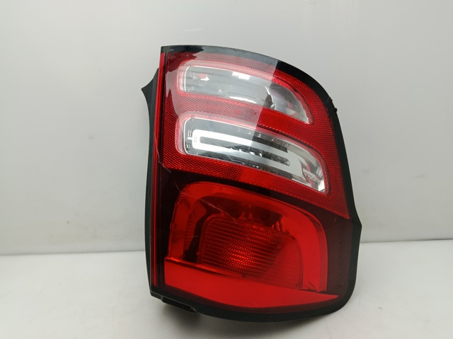 9673805480 Peugeot/Citroen