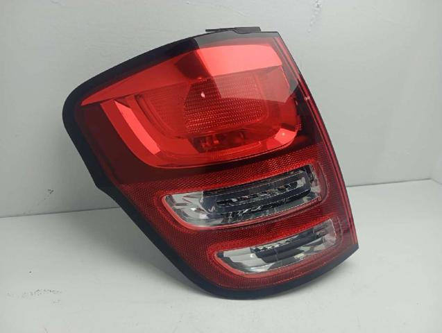 9673805480 Peugeot/Citroen