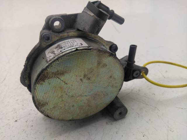 9673836180 Fiat/Alfa/Lancia