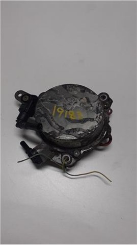 9673836180 Ford