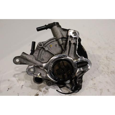 9673836180 Ford