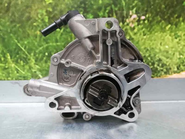 9673836180 Ford