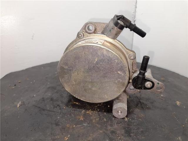 9673836180 Ford