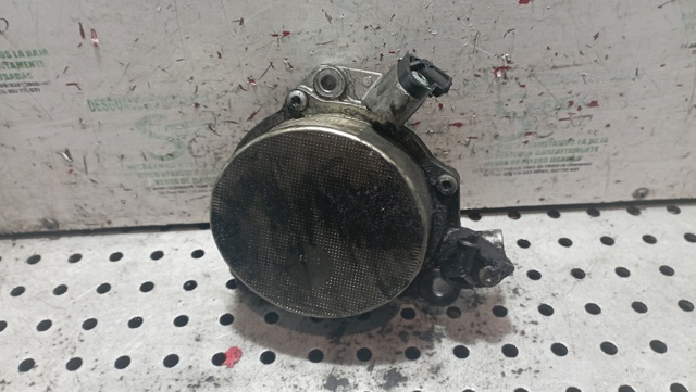 9673836180 Ford