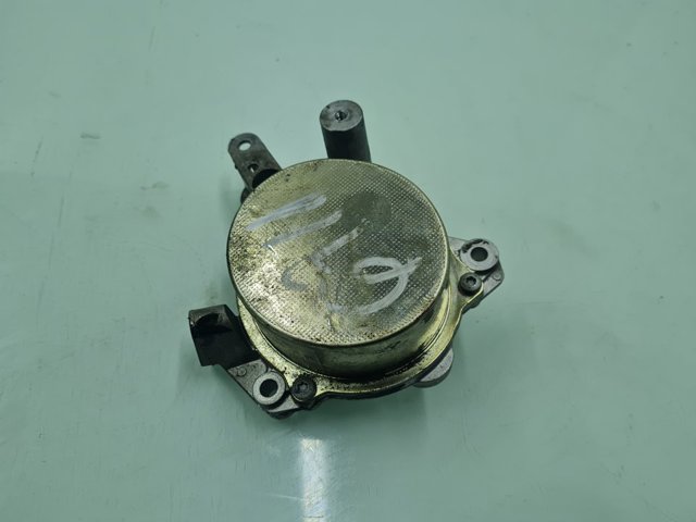 9673836180 Ford