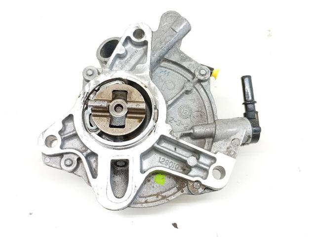 Pompa podciśnienia 9673836180 PEUGEOT