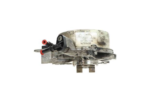9673836180 Peugeot/Citroen