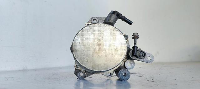 Pompa podciśnienia 9673836180 PEUGEOT