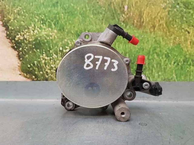 Pompa podciśnienia 9673836180 PEUGEOT