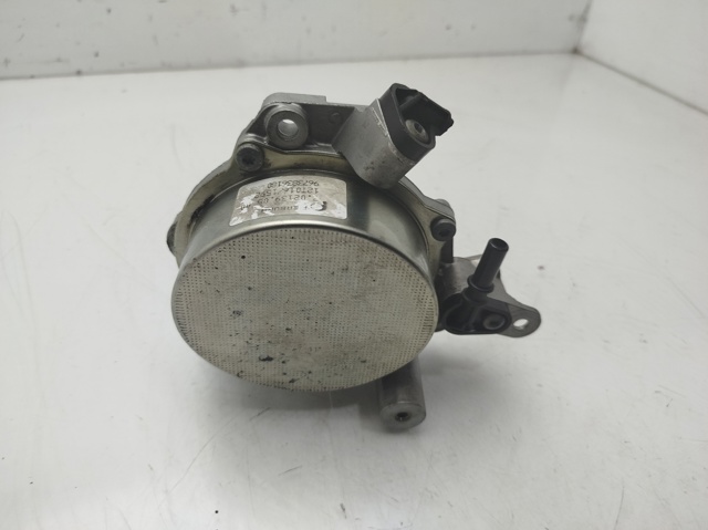 9673836180 Peugeot/Citroen