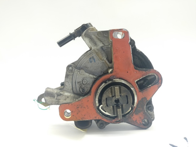 9673836180 Peugeot/Citroen