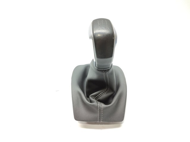 96738471VV Peugeot/Citroen
