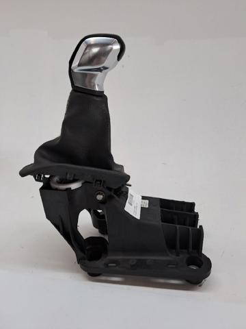 96738471VV Peugeot/Citroen