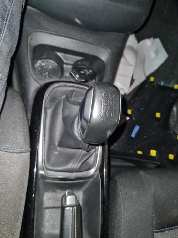 96738471VV Peugeot/Citroen