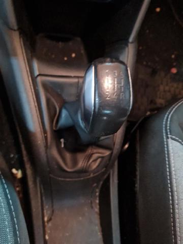96738471VV Peugeot/Citroen
