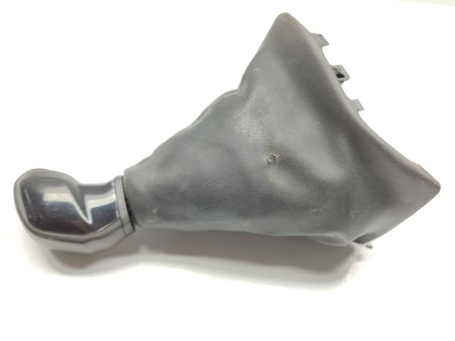 96738471VV Peugeot/Citroen