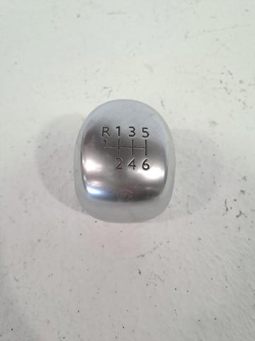 96738472VV Peugeot/Citroen