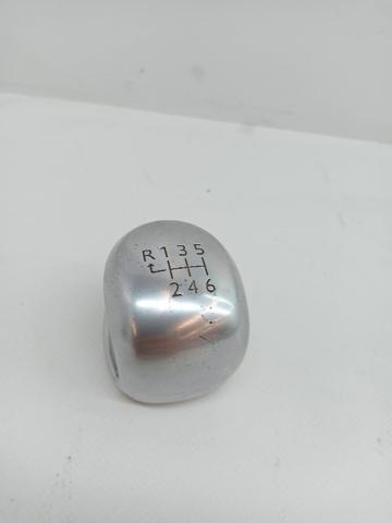 96738472VV Peugeot/Citroen