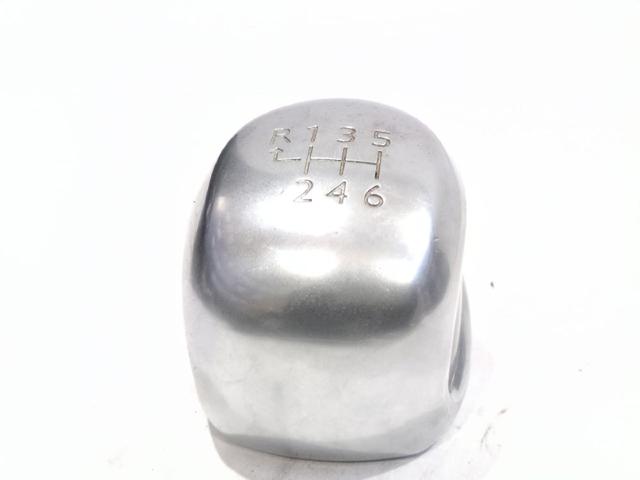 96738472VV Peugeot/Citroen