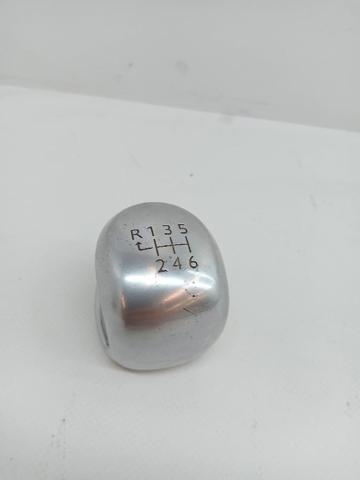 96738472VV Peugeot/Citroen