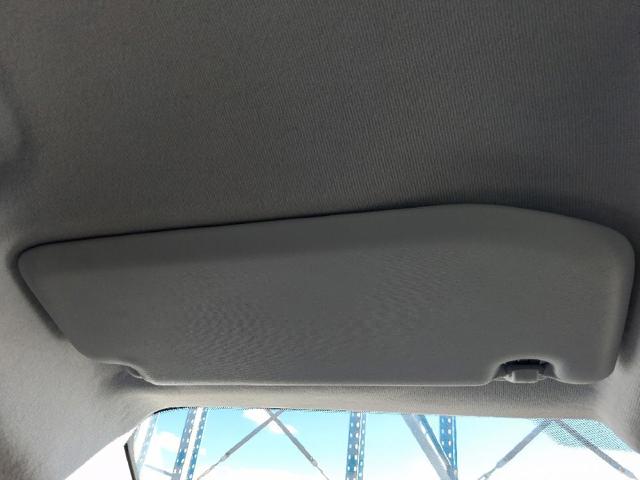 Osłona przeciwsłoneczna 96738898PR OPEL