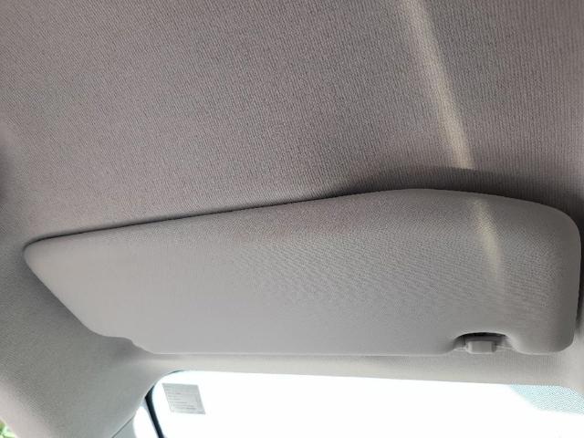 Osłona przeciwsłoneczna 96738898PR PEUGEOT