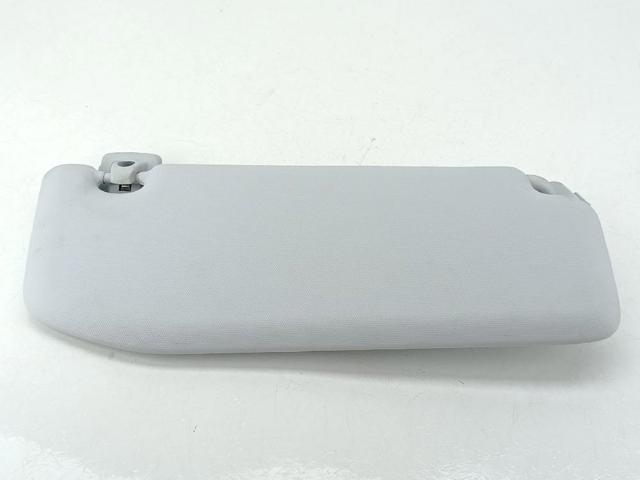 Osłona przeciwsłoneczna 96738898PR PEUGEOT